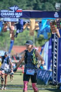 BIB: 
                            <button type="button" onclick="openModal(26658847)" class="btn btn-primary btn-sm float-right btn-popup" data-toggle="modal" data-target=".modal-high-quality">
                        <i class="fas fa-shopping-cart"></i> Add to Cart
                    </button>
                                            <button type="button" onclick="isThisMe(26658847, true)" class="btn btn-success btn-sm float-right btn-popup btn-isme hidden" data-toggle="tooltip" data-placement="bottom" title="นี่คือรูปของคุณใช่ไหม คลิกที่นี่เพื่อเอาเข้าอัลบั้ม">
                        <i class="fas fa-plus"></i> Add to album
                    </button>
                    <button type="button" onclick="isThisMe(26658847, false)" class="btn btn-warning btn-sm float-right btn-popup btn-isnotme hidden">
                        <i class="fas fa-ban"></i> Remove from album
                    </button>